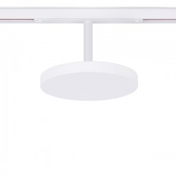 Loonari MultiLINE — AMBIENTE oprawa wpuszczana do szyny