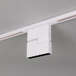 Loonari MultiLINE — DOTS SPOT oprawa wpuszczana do szyny