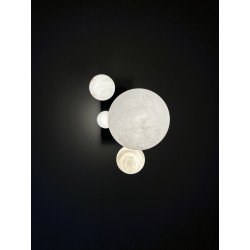 Loonari MultiLINE — EBRO TR oprawa wpuszczana do szyny