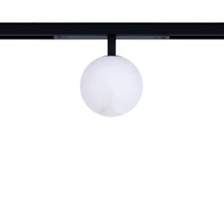 Loonari MultiLINE — EBRO TR oprawa wpuszczana do szyny