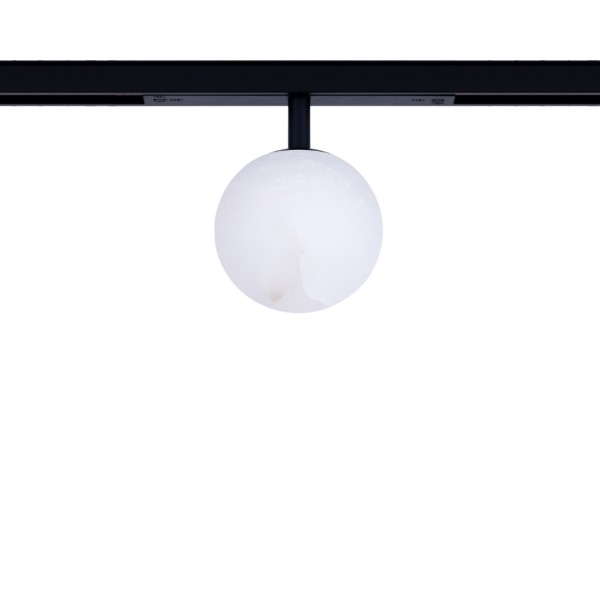 Loonari MultiLINE — EBRO TR oprawa wpuszczana do szyny