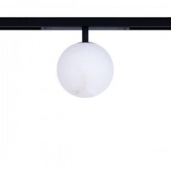 Loonari MultiLINE — EBRO TR oprawa wpuszczana do szyny