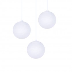 Loonari MultiLINE — EBRO TR oprawa wpuszczana do szyny