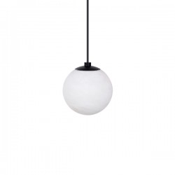 Loonari MultiLINE — EBRO TR oprawa wpuszczana do szyny