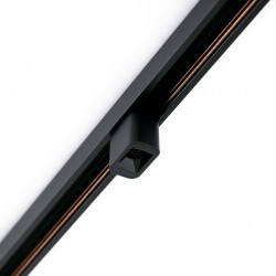 Loonari MultiLINE — POINT MICRO oprawa wpuszczana do szyny