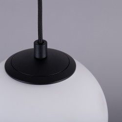 Loonari MultiLINE — STELLA oprawa wpuszczana do szyny