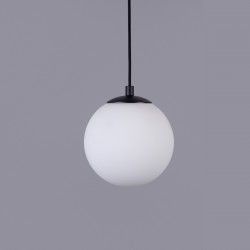 Loonari MultiLINE — STELLA oprawa wpuszczana do szyny