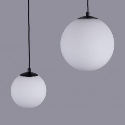 Loonari MultiLINE — STELLA oprawa wpuszczana do szyny