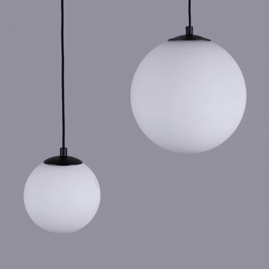 Loonari MultiLINE — STELLA oprawa wpuszczana do szyny