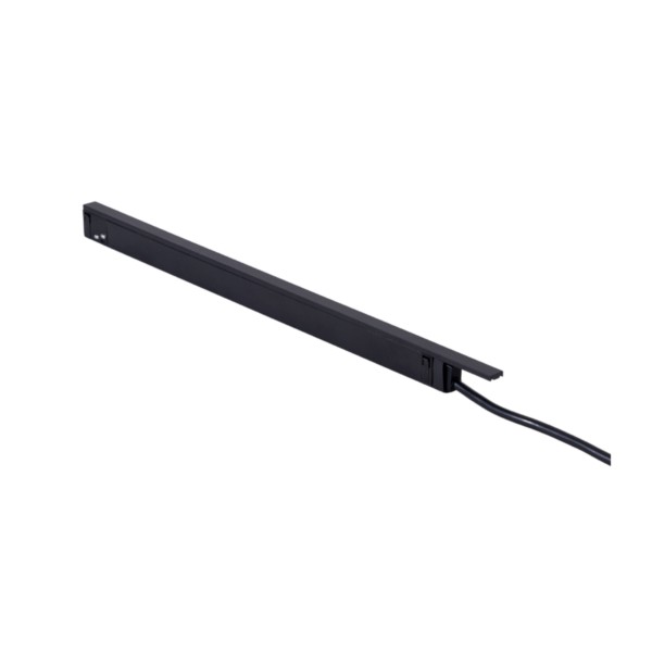 Loonari SmartLINE—zasilacz wewnętrzny 100W