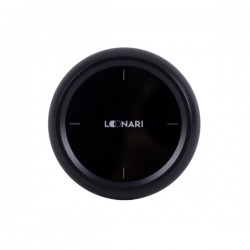 Loonari SmartLINE— DIMMER ZIGBEE