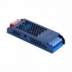 Loonari MultiLINE — Zasilacz zewnętrzny 48V DC