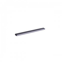 Loonari SmartLINE— STRIPE S
