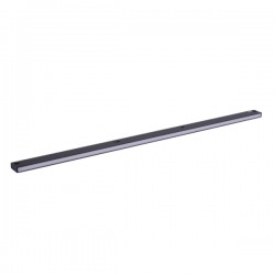 Loonari SmartLINE— STRIPE L