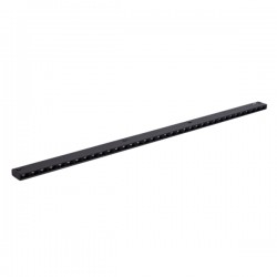 Loonari SmartLINE— DOTS L