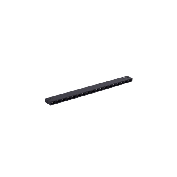 Loonari SmartLINE— DOTS S