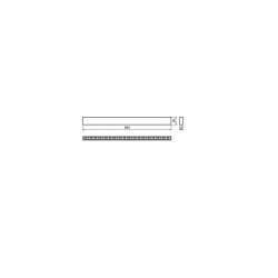 Loonari SmartLINE— DOTS S