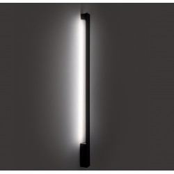 Loonari TESSO - lampa ogrodowa