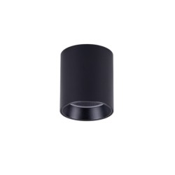 LOONARI OREA SM - lampa natynkowa do łazienki, kuchni