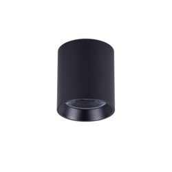 LOONARI OREA SM - lampa natynkowa do łazienki, kuchni