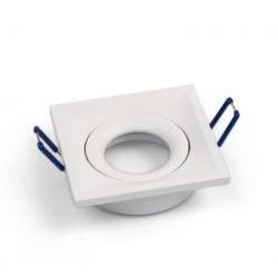 CROSTI QUBO SQ