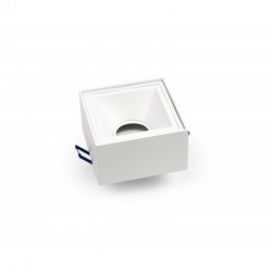 CROSTI VIVI SQ