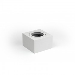 Crosti Sasari SQ ES111