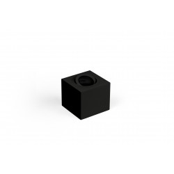 Crosti Sasari SQ GU10