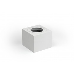 Crosti Sasari SQ ES111