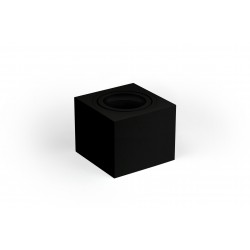 Crosti Sasari SQ ES111
