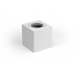 Crosti Sasari SQ ES111