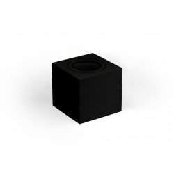 Crosti Sasari SQ ES111