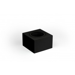Crosti Sasari SQ ES111