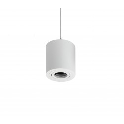 Crosti Sasari Pendant RO GU10