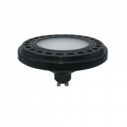 LEDSPOT ES111 12W 30°