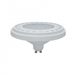 LEDSPOT ES111 12W 30°