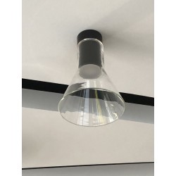 Modern Glass ( Model z ekspozycji )