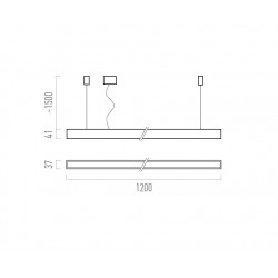 Thiny Slim Z