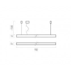 Thiny Slim Z