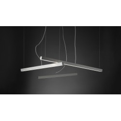 Thiny Slim Z