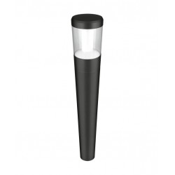 BOLLARD 500 LANTERN