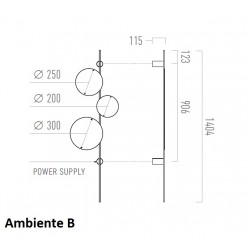 Ambiente K