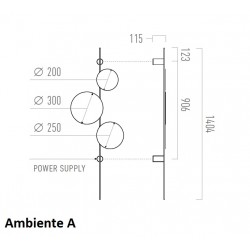 Ambiente K