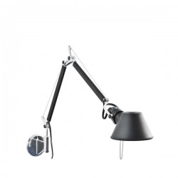 Artemide Tolomeo Micro