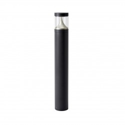 Egersund mini 85cm