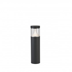 Egersund mini 85cm