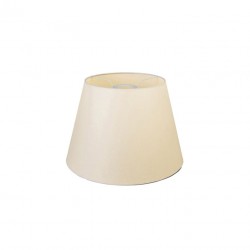 Artemide Tolomeo Mega Lampa Stojaca Pergaminowa
