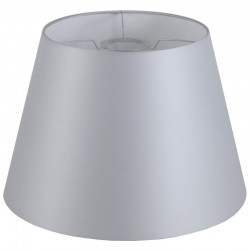 Artemide Tolomeo Mega Lampa Stojaca Satynowa
