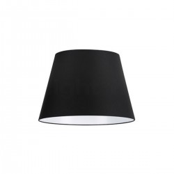 Artemide Tolomeo Mega Lampa Stojaca Czarna