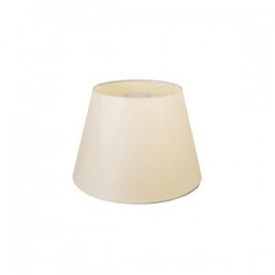 Artemide Tolomeo Decentrata Lampa Wiszaca Pergaminowa